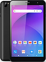Samsung Galaxy Core Advance at Sls.mymobilemarket.net