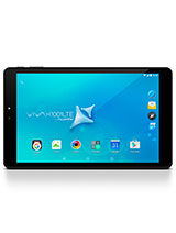 Best available price of Allview Viva H1001 LTE in Sls