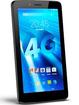 Best available price of Allview Viva H7 LTE in Sls