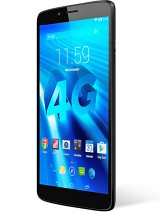 Best available price of Allview Viva H8 LTE in Sls