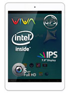 Best available price of Allview Viva i8 in Sls