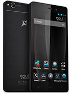 Best available price of Allview X1 Soul in Sls