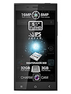 Best available price of Allview X1 Xtreme in Sls