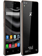 Best available price of Allview X2 Soul Mini in Sls
