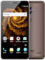 Best available price of Allview X4 Xtreme in Sls