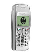 Best available price of alcatel OT 320 in Sls
