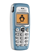 Best available price of alcatel OT 331 in Sls