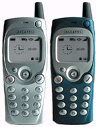 Best available price of alcatel OT 500 in Sls