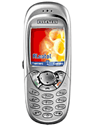 Best available price of alcatel OT 531 in Sls