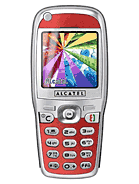Best available price of alcatel OT 535 in Sls