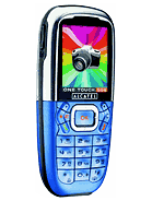 Best available price of alcatel OT 556 in Sls