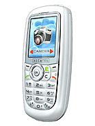 Best available price of alcatel OT 565 in Sls