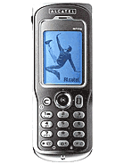 Best available price of alcatel OT 715 in Sls