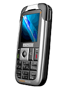 Best available price of alcatel OT-C555 in Sls