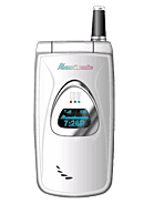 Best available price of Amoi A90B in Sls