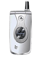 Best available price of Amoi A9B in Sls