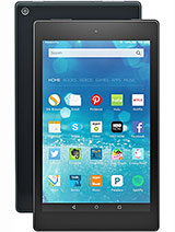 Best available price of Amazon Fire HD 8 in Sls
