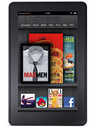 Best available price of Amazon Kindle Fire in Sls