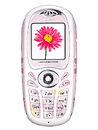 Best available price of Amoi F320 in Sls