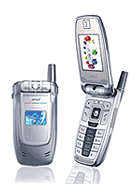 Best available price of Amoi V810 in Sls