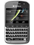 Best available price of Icemobile Apollo 3G in Sls