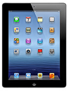 Best available price of Apple iPad 3 Wi-Fi in Sls