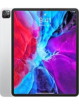 Best available price of Apple iPad Pro 12.9 (2020) in Sls