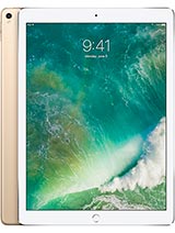 Best available price of Apple iPad Pro 12-9 2017 in Sls