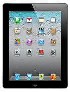 Best available price of Apple iPad 2 CDMA in Sls