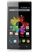 Best available price of Archos 40b Titanium in Sls