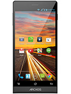 Best available price of Archos 50c Oxygen in Sls
