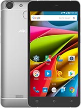 Best available price of Archos 55b Cobalt in Sls
