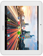 Best available price of Archos 80 Helium 4G in Sls