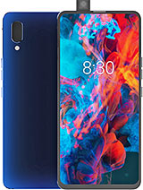 Best available price of Archos Diamond in Sls