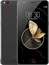 Best available price of Archos Diamond Gamma in Sls