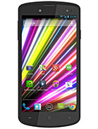 Best available price of Archos 50 Oxygen in Sls
