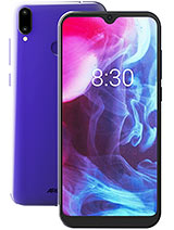 Best available price of Archos Oxygen 63 in Sls