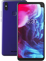 Best available price of Archos Oxygen 68XL in Sls