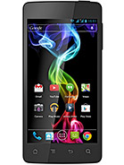 Best available price of Archos 45 Platinum in Sls