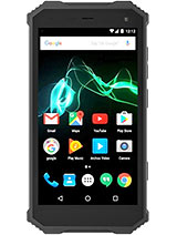 Best available price of Archos Saphir 50X in Sls