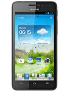 Best available price of Huawei Ascend G615 in Sls