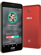 Best available price of Asus Fonepad 7 FE375CG in Sls
