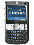 Best available price of Asus M530w in Sls