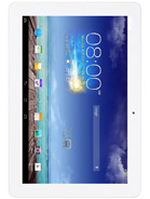 Best available price of Asus Memo Pad 10 in Sls