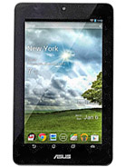 Best available price of Asus Memo Pad ME172V in Sls