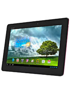 Best available price of Asus Memo Pad Smart 10 in Sls