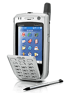 Best available price of Asus P505 in Sls
