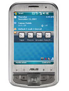 Best available price of Asus P550 in Sls