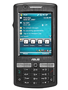 Best available price of Asus P750 in Sls