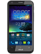 Best available price of Asus PadFone 2 in Sls